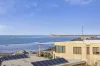 2/110 Dare Street, Ocean Grove, Vic 3226-Image