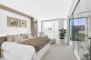 2/110 Dare Street, Ocean Grove, Vic 3226-Image