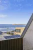 2/110 Dare Street, Ocean Grove, Vic 3226-Image
