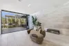 2/110 Dare Street, Ocean Grove, Vic 3226-Image