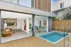2/110 Dare Street, Ocean Grove, Vic 3226-Image