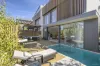 2/110 Dare Street, Ocean Grove, Vic 3226-Image