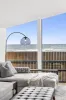 2/110 Dare Street, Ocean Grove, Vic 3226-Image
