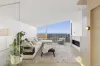 2/110 Dare Street, Ocean Grove, Vic 3226-Image