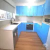2/110 Harcourt Street, New Farm, Qld 4005