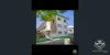 2/110 Harcourt Street, New Farm, Qld 4005-Image