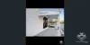 2/110 Harcourt Street, New Farm, Qld 4005-Image