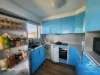 2/110 Harcourt Street, New Farm, Qld 4005-Image