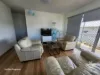 2/110 Harcourt Street, New Farm, Qld 4005-Image