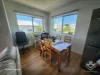 2/110 Harcourt Street, New Farm, Qld 4005-Image
