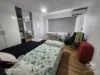 2/110 Harcourt Street, New Farm, Qld 4005-Image