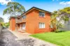 2/110 Lakemba Street, Lakemba, NSW 2195