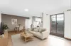 2/110 Lakemba Street, Lakemba, NSW 2195-Image