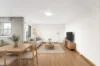 2/110 Lakemba Street, Lakemba, NSW 2195-Image
