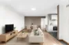 2/110 Lakemba Street, Lakemba, NSW 2195-Image
