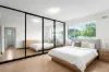 2/110 Lakemba Street, Lakemba, NSW 2195-Image