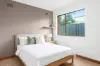 2/110 Lakemba Street, Lakemba, NSW 2195-Image