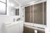 2/110 Lakemba Street, Lakemba, NSW 2195-Image