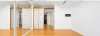 2/110 Maribyrnong Road, Moonee Ponds, Vic 3039-Image