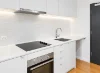 2/110 Maribyrnong Road, Moonee Ponds, Vic 3039-Image