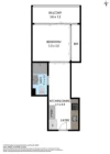 2/110 Maribyrnong Road, Moonee Ponds, Vic 3039-Image