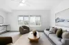 2/110 Railway Place, West Melbourne, Vic 3003