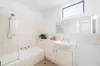 2/110 Railway Place, West Melbourne, Vic 3003-Image