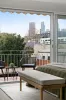 2/110 Railway Place, West Melbourne, Vic 3003-Image