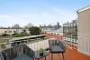 2/110 Railway Place, West Melbourne, Vic 3003-Image