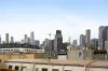 2/110 Railway Place, West Melbourne, Vic 3003-Image