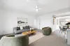 2/110 Railway Place, West Melbourne, Vic 3003-Image