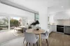 2/110 Railway Place, West Melbourne, Vic 3003-Image