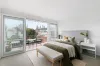 2/110 Railway Place, West Melbourne, Vic 3003-Image