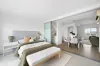 2/110 Railway Place, West Melbourne, Vic 3003-Image