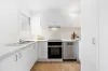 2/110 Railway Place, West Melbourne, Vic 3003-Image