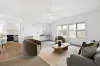 2/110 Railway Place, West Melbourne, Vic 3003-Image