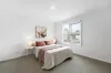 2/110 Railway Place, West Melbourne, Vic 3003-Image