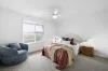 2/110 Railway Place, West Melbourne, Vic 3003-Image