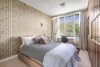 2/110 Walpole Street, Kew, Vic 3101-Image
