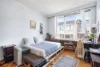 2/110 Walpole Street, Kew, Vic 3101-Image