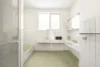 2/110 Walpole Street, Kew, Vic 3101-Image