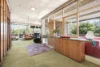 2/110 Walpole Street, Kew, Vic 3101-Image