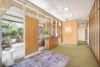 2/110 Walpole Street, Kew, Vic 3101-Image