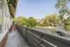 2/110 Walpole Street, Kew, Vic 3101-Image