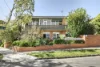 2/110 Walpole Street, Kew, Vic 3101-Image