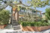 2/110 Walpole Street, Kew, Vic 3101-Image