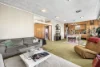 2/110 Walpole Street, Kew, Vic 3101-Image