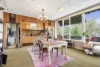 2/110 Walpole Street, Kew, Vic 3101-Image