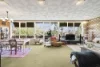 2/110 Walpole Street, Kew, Vic 3101-Image