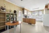 2/110 Walpole Street, Kew, Vic 3101-Image